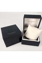 Часы Ted Baker серебрянный BKPMMS119