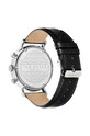 Годинник Ted Baker BKPMRS204 чорний AA00