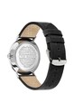 Sat Ted Baker BKPPGF113 crna AA00