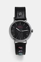 Hodinky Furla čierna WW00023023L7
