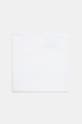 BOSS fazzoletto da taschino bianco 50480268