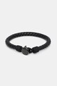 BOSS bijuterie negru 1580468M
