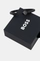 BOSS bijuterie 1580468M negru AA00