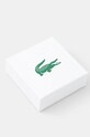 Lacoste bijuterie argintiu 2040089