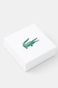 Lacoste gioielli argento 2040089