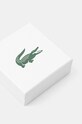 Kiegészítők Lacoste ékszer 2040091 ezüst