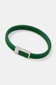 Narukvica Lacoste Gift Box zelena 2040116