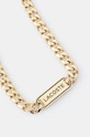 Náhrdelník Lacoste 2040209 zlatá AA00