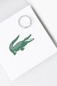Lacoste bijuterie 2040301 argintiu AA00