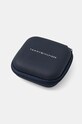 Akcesoria Tommy Hilfiger bransoletka 2790485 srebrny