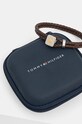 Dodaci Narukvica Tommy Hilfiger 2790532 smeđa