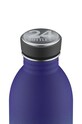24bottles sticla Urban Bottle 500ml Borealis Urban.050.Boreal verde AA00