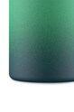 Accesorii 24bottles sticla Urban Bottle 500ml Borealis Urban.050.Boreal verde