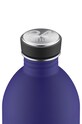 Μπουκάλι 24bottles Urban Bottle 1000ml Borealis Urban.1lt.Borealis πράσινο AA00
