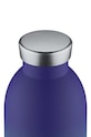 24bottles butelka termiczna Clima Bottle 500ml Borealis Clima.050.Borealis zielony AA00