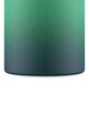Αξεσουάρ Θερμός 24bottles Clima Bottle 500ml Borealis Clima.050.Borealis πράσινο