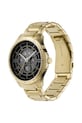 Hodinky Armani Exchange Exchange Hampton AX2461 černá AA00