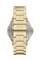 Hodinky Armani Exchange Exchange Hampton černá AX2461
