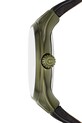 Diesel ceas DZ2218 verde AA00
