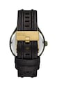 Accesorii Diesel ceas DZ2218 verde