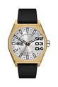 Часы Diesel Classic золотой DZ2219