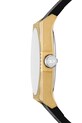 Аксессуары Часы Diesel Classic DZ2219 золотой
