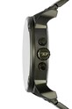 Accesorii Diesel ceas DZ7485 verde