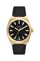 Fossil orologio oro FS6089