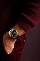 Fossil orologio oro FS6089