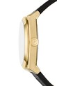 Fossil orologio FS6089 oro AA00