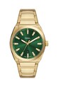 Часы Fossil Everett золотой FS6090