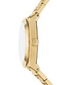 Аксессуары Часы Fossil Everett FS6090 золотой