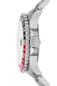 Fossil ceas FS6092 argintiu AA00