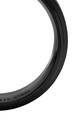 Fossil inel negru JF04824001