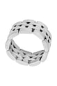 Аксесоари Пръстен Fossil JF04826040 сребърен