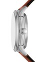 Fossil ceas ME3265 argintiu AA00