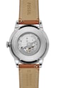 Accesorii Fossil ceas ME3265 argintiu