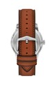 Fossil ceas argintiu ME3265