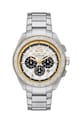 Годинник Michael Kors ACCELERATOR 2.0 срібний MK9188