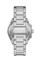 Годинник Michael Kors ACCELERATOR 2.0 MK9188 срібний AA00