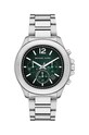 Годинник Michael Kors срібний MK9191