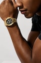 Michael Kors ceas aur MK9192