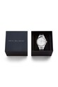 Daniel Wellington ceas DW00100754