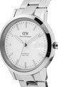 Accesorii Daniel Wellington ceas DW00100754 argintiu