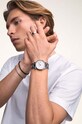 Sat Daniel Wellington DW00100754 srebrna