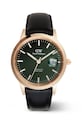 Hodinky Daniel Wellington zelená DW00100757