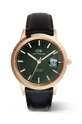 Daniel Wellington ceas verde DW00100757