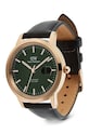 Hodinky Daniel Wellington DW00100757 zelená AA00