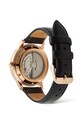 Аксессуары Часы Daniel Wellington DW00100757 зелёный