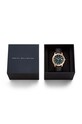 Часы Daniel Wellington зелёный DW00100757